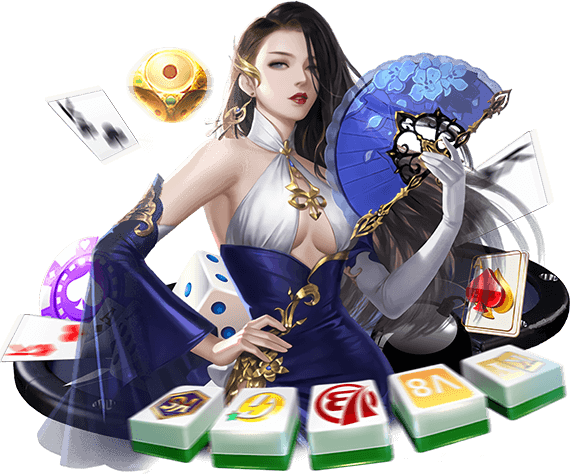 game bài 123b