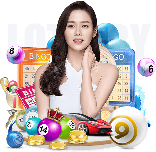 xổ số 123b